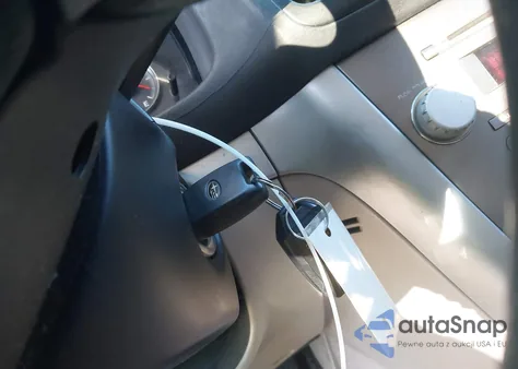 2008 Subaru Outback 2.5I/2.5I L.l. Bean Edition из США, поврежденный, VIN 4S4BP61C187364877